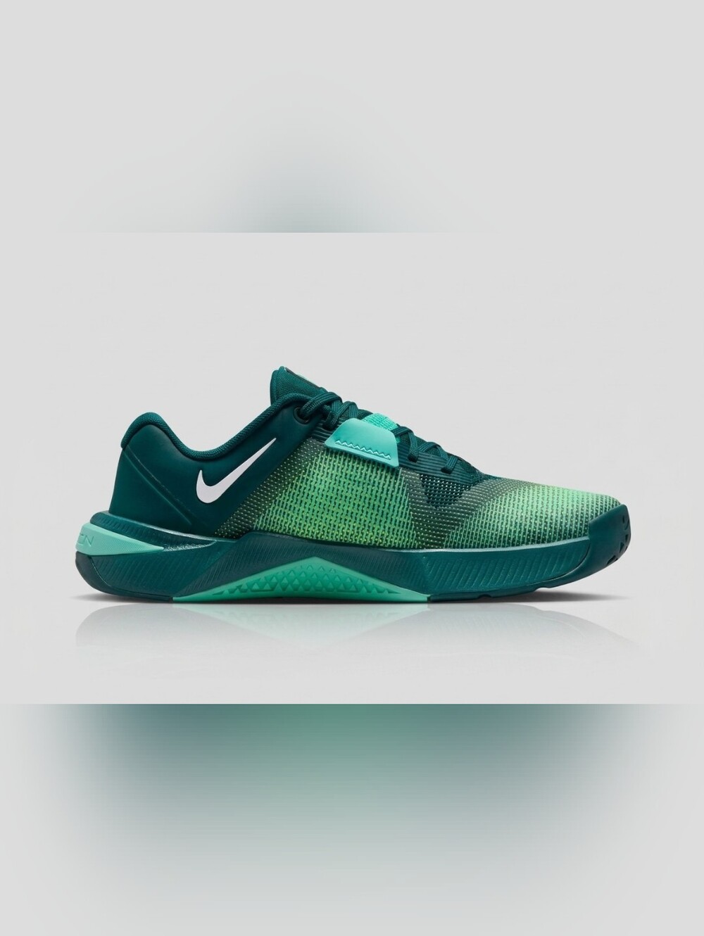 405. NWOT - Nike Metcon 10 Women's Workout Shoes - Size 8.5
